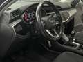Audi Q3 35 TFSI, LED, Navi, Panorama, neues Modell ! Negro - thumbnail 18