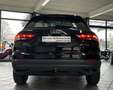 Audi Q3 35 TFSI, LED, Navi, Panorama, neues Modell ! Fekete - thumbnail 4