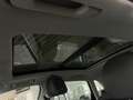 Audi Q3 35 TFSI, LED, Navi, Panorama, neues Modell ! Siyah - thumbnail 15