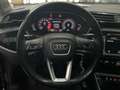 Audi Q3 35 TFSI, LED, Navi, Panorama, neues Modell ! Negro - thumbnail 9