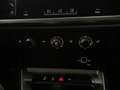 Audi Q3 35 TFSI, LED, Navi, Panorama, neues Modell ! Negro - thumbnail 11
