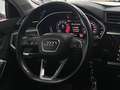 Audi Q3 35 TFSI, LED, Navi, Panorama, neues Modell ! Fekete - thumbnail 8