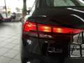 Audi Q3 35 TFSI, LED, Navi, Panorama, neues Modell ! Negro - thumbnail 25