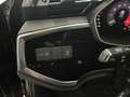 Audi Q3 35 TFSI, LED, Navi, Panorama, neues Modell ! Czarny - thumbnail 14