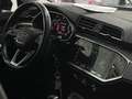 Audi Q3 35 TFSI, LED, Navi, Panorama, neues Modell ! Negro - thumbnail 21