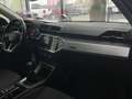 Audi Q3 35 TFSI, LED, Navi, Panorama, neues Modell ! Negro - thumbnail 20