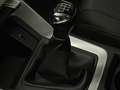 Audi Q3 35 TFSI, LED, Navi, Panorama, neues Modell ! Siyah - thumbnail 12