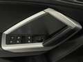 Audi Q3 35 TFSI, LED, Navi, Panorama, neues Modell ! Negro - thumbnail 16