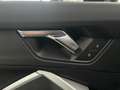Audi Q3 35 TFSI, LED, Navi, Panorama, neues Modell ! Negro - thumbnail 17
