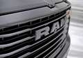 Dodge RAM NUOVO RAM 2025 LARAMIE NIGHT 3.0L Twin-Turbo 420C Nero - thumbnail 7
