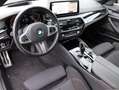 BMW 540 d xDrive Touring M Sportpaket Head-Up DAB Zwart - thumbnail 9