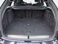 BMW 540 d xDrive Touring M Sportpaket Head-Up DAB Zwart - thumbnail 17