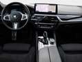 BMW 540 d xDrive Touring M Sportpaket Head-Up DAB Zwart - thumbnail 10