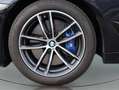 BMW 540 d xDrive Touring M Sportpaket Head-Up DAB Zwart - thumbnail 18