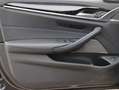 BMW 540 d xDrive Touring M Sportpaket Head-Up DAB Zwart - thumbnail 16