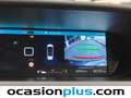 Citroen C4 Grand Spacetourer 1.2 PureTech S&S Shine 130 Azul - thumbnail 10