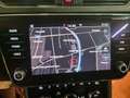 Skoda Superb Kombi 2,0 TDI Ambition DSG NAVI VIRTUAL COCKPIT... Blanc - thumbnail 11