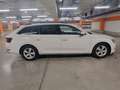 Skoda Superb Kombi 2,0 TDI Ambition DSG NAVI VIRTUAL COCKPIT... Blanc - thumbnail 4