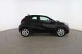 Toyota Aygo X 1.0 Play Negro - thumbnail 6