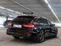 Audi S6 3.0 TDI qu Matrix HeadUp Pano B&O 21 Schwarz - thumbnail 6