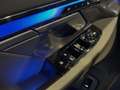 BMW i5 Touring Touring xDrive M-Sport Grau - thumbnail 10