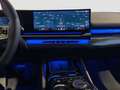 BMW i5 Touring Touring xDrive M-Sport Grau - thumbnail 12