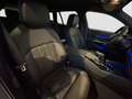 BMW i5 Touring Touring xDrive M-Sport Grau - thumbnail 14