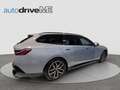 BMW i5 Touring Touring xDrive M-Sport Grau - thumbnail 6