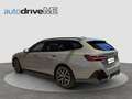BMW i5 Touring Touring xDrive M-Sport Grau - thumbnail 4