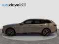 BMW i5 Touring Touring xDrive M-Sport Grau - thumbnail 4