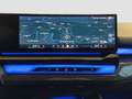 BMW i5 Touring Touring xDrive M-Sport Grau - thumbnail 13