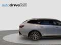 BMW i5 Touring Touring xDrive M-Sport Grau - thumbnail 8
