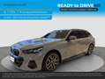 BMW i5 Touring Touring xDrive M-Sport Grau - thumbnail 1