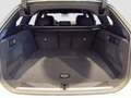 BMW i5 Touring Touring xDrive M-Sport Grau - thumbnail 16