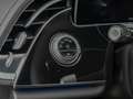 Mercedes-Benz E 450 d 4M T AMG/AHK/Pano/Sitzklima/Super/Burm Noir - thumbnail 12