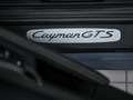 Porsche Cayman 718 GTS 4.0 Grijs - thumbnail 19