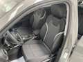 Audi Q2 1.6 116 CV 30 TDI S tronic Identity Black Grigio - thumbnail 11
