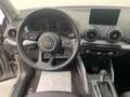 Audi Q2 1.6 116 CV 30 TDI S tronic Identity Black Grigio - thumbnail 8