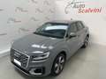 Audi Q2 1.6 116 CV 30 TDI S tronic Identity Black Grigio - thumbnail 3