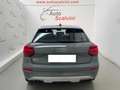Audi Q2 1.6 116 CV 30 TDI S tronic Identity Black Grigio - thumbnail 6