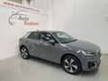 Audi Q2 1.6 116 CV 30 TDI S tronic Identity Black Grigio - thumbnail 1