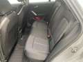 Audi Q2 1.6 116 CV 30 TDI S tronic Identity Black Grigio - thumbnail 12