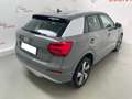 Audi Q2 1.6 116 CV 30 TDI S tronic Identity Black Grigio - thumbnail 7
