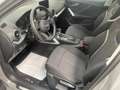 Audi Q2 1.6 116 CV 30 TDI S tronic Identity Black Grigio - thumbnail 10