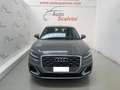 Audi Q2 1.6 116 CV 30 TDI S tronic Identity Black Grigio - thumbnail 2