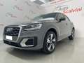 Audi Q2 1.6 116 CV 30 TDI S tronic Identity Black Grigio - thumbnail 4