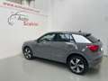 Audi Q2 1.6 116 CV 30 TDI S tronic Identity Black Grigio - thumbnail 5