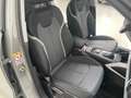 Audi Q2 1.6 116 CV 30 TDI S tronic Identity Black Grigio - thumbnail 13
