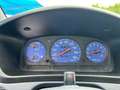Daihatsu Terios 1.3i 16V 4WD-POCHI KM- LEGGERE DESCRIZIONE Bleu - thumbnail 11