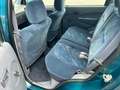 Daihatsu Terios 1.3i 16V 4WD-POCHI KM- LEGGERE DESCRIZIONE Bleu - thumbnail 13